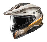 HJC, Casco Moto Integrale RPHA 60 ARBRE MC7SF, XXL