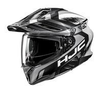 HJC, Casco Moto Integrale RPHA 60 QUID MC5, XXL