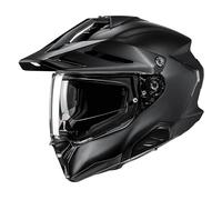 HJC, Casco Moto Integrale RPHA 60 UNI Matte Black, XXL