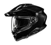 HJC, Casco Moto Integrale RPHA 60 UNI Metal Black, L