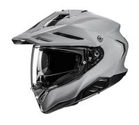 HJC, Casco Moto Integrale RPHA 60 UNI Nardo Gray, S