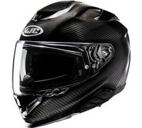 HJC, Casco Moto Integrale RPHA 71 CARBON Black, L