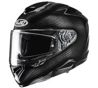 HJC, Casco Moto Integrale RPHA 72 CARBON UNI Black, M