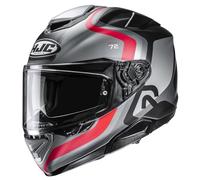 HJC, Casco Moto Integrale RPHA 72 ERNEM MC1SF, XL