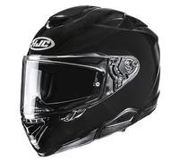 HJC, Casco Moto Integrale RPHA 72 Metal Black, L