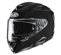 HJC, Casco Moto Integrale RPHA 72 Metal Black, XL