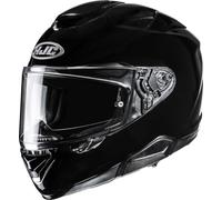 HJC, Casco Moto Integrale RPHA 72 Metal Black, XL
