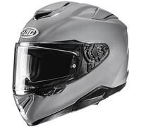HJC, Casco Moto Integrale RPHA 72 Nardo Gray, L