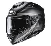 HJC RPHA 72 Phyta MC5SF Casco Integrale M unisex nero