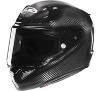 HJC, Casco Moto Integrale RPHA12 CARBON Black, S
