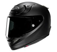 HJC casco moto integrale RPHA12 nero opaco XL