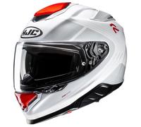 HJC, Casco Moto Integrale RPHA71 FREPE MC1, M