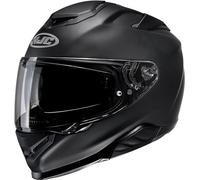 HJC, Casco Moto Integrale RPHA71 SOLID Matte Black, M