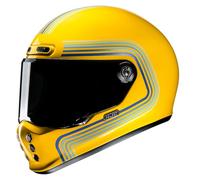 HJC, Casco Moto Integrale V10 FONI MC3, L