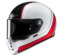 Casco Integrale HJC V10 HODU MC1