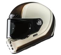 HJC, Casco Moto Integrale V10 HODU MC9, XL