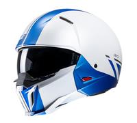 HJC, Casco Moto Jet i20 BATOL MC2SF, L
