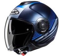 HJC, Casco moto jet i40N DOVA MC2SF, M