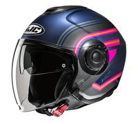 HJC HJC - Casco i40N Linia MC28SF L