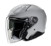 Casco RPHA 31 Grigio Nardo HJC - UE: XS