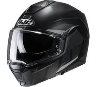 HJC, Casco Moto Modulare i100 BEIS MC5SF, L