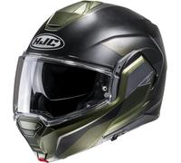 HJC, Casco Moto Modulare i100 BESTON MC4SF, XXL