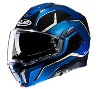 HJC, Casco moto modulare I100 LORIX, MC2 L