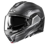 HJC, Casco Moto Modulare i100 SYSMA MC5SF, L