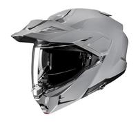 Casco I80 Grigio Nardo HJC - UE: 2XL