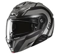 HJC, Casco Moto Modulare i91 ARVEN MC5, XS