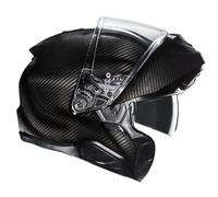 Casco RPHA 91 CARBON Nero HJC - UE: XL
