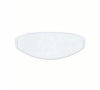 Hjc Casco Moto Pinlock Hjc Rpha 11 (HJ-26) Trasparente Bianco Unico