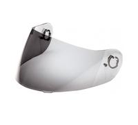 Hjc Casco Moto Schermo I70 Hj-31 Argento Ce U