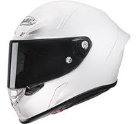HJC CASCO RPHA1 Blanc/WHITE M