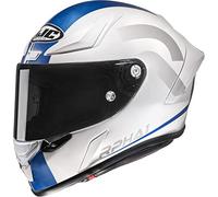 HJC CASCO RPHA1 SENIN MC2SF XL
