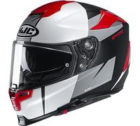 HJC CASCO RPHA70 TERIKA MC1SF M