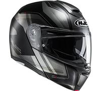 HJC casco rpha90 tanisk mc5sf xl