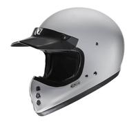 HJC CASCO V60 N.GREY S