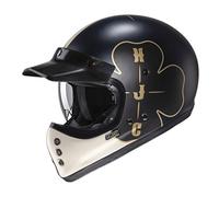 HJC CASCO V60 OFERA MC5SF XL