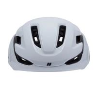 Hjc Casco Valeco 2 White