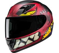 Casco Integrale HJC Y10 FRANK MC1SF