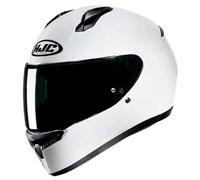 Hjc Casque Intégral C10