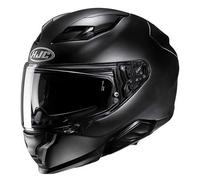Hjc Casque Intégral F71