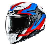 Hjc Casque Intégral F71 Fess