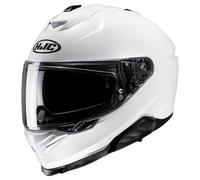 Hjc Casque Intégral I71