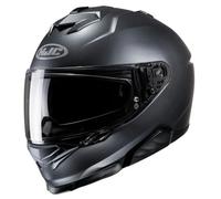 Hjc Casque Intégral I71