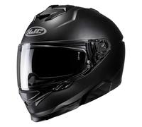 Hjc Casque Intégral I71