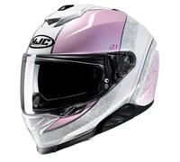 Hjc Casque Intégral I71 Sera