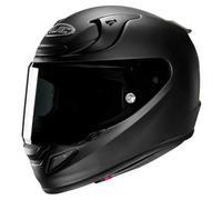 Hjc Casque Intégral Rpha 12
