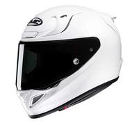 Hjc Casque Intégral Rpha 12